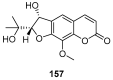 Figure 53