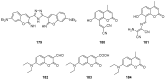 Figure 59