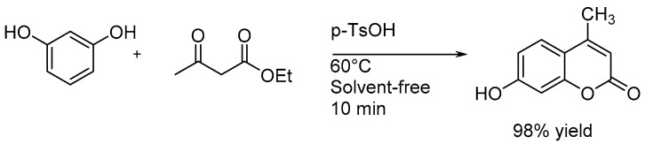 Scheme 6