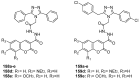 Figure 54