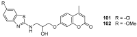 Figure 35