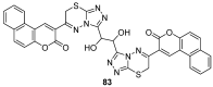 Figure 31