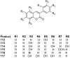 Figure 43