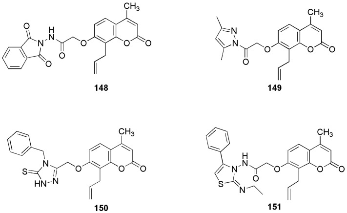 Figure 46