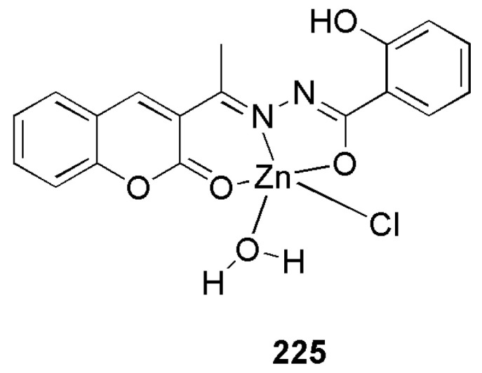 Figure 71