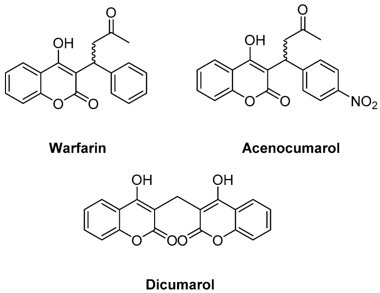 Figure 49