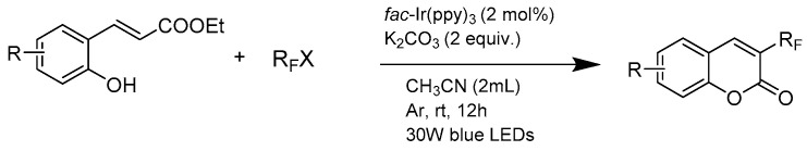 Scheme 4