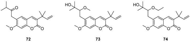 Figure 28