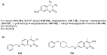 Figure 44