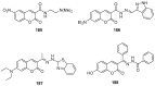 Figure 60