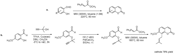 Scheme 12