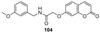 Figure 38