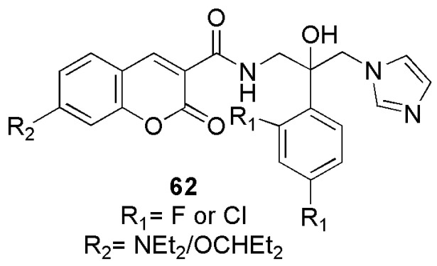 Figure 24