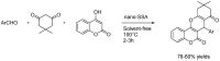 Scheme 8