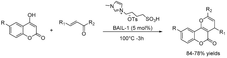 Scheme 10