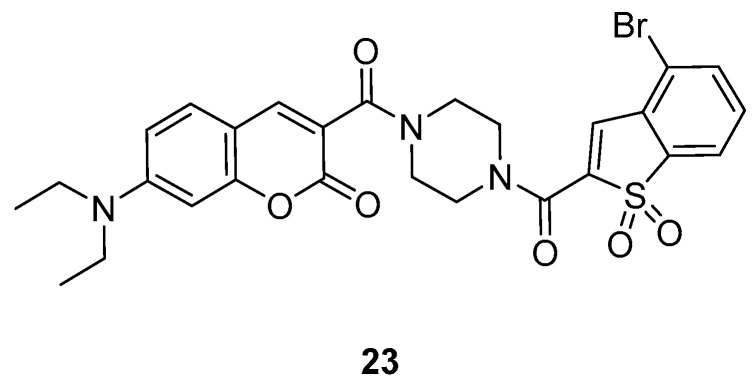 Figure 12