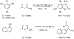 Scheme 7