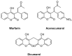 Figure 49