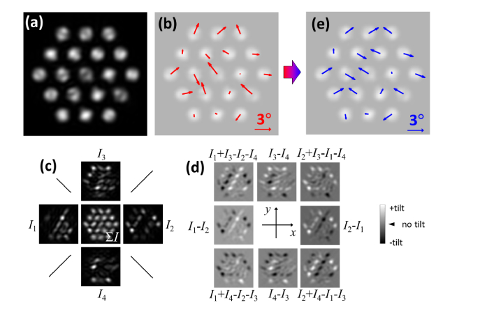 Fig. 2