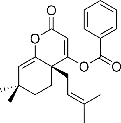 graphic file with name e-65-o2139-scheme1.jpg