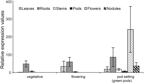 Figure 7.