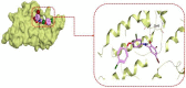 FIG 8
