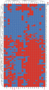 FIG 4