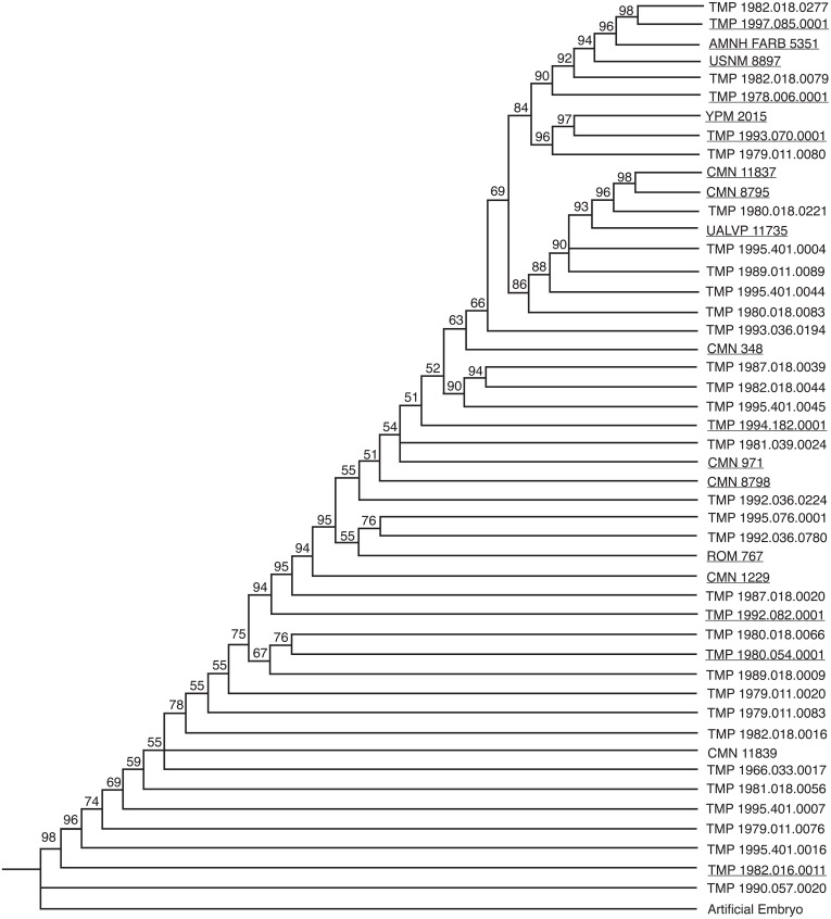 Figure 3