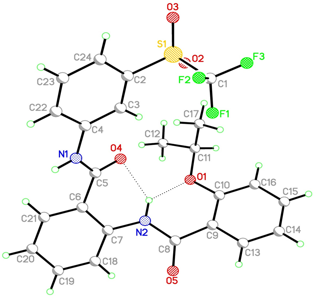 Figure 5