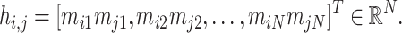 graphic file with name DmEquation2.gif