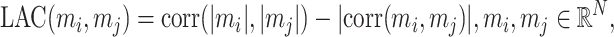 graphic file with name DmEquation1.gif
