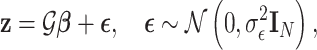graphic file with name DmEquation6.gif