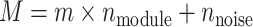 Inline graphic