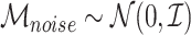graphic file with name DmEquation10.gif