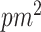 Inline graphic