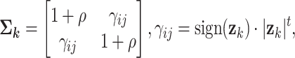 graphic file with name DmEquation8.gif