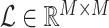 Inline graphic