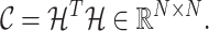 graphic file with name DmEquation3.gif