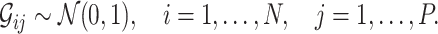 graphic file with name DmEquation5.gif