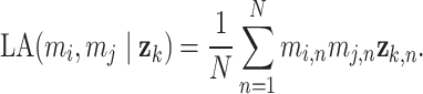 graphic file with name DmEquation4.gif