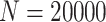 Inline graphic
