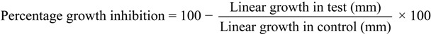 graphic file with name molecules-18-10378-i003.jpg