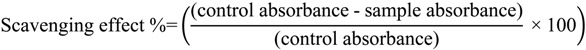 graphic file with name molecules-18-10378-i002.jpg