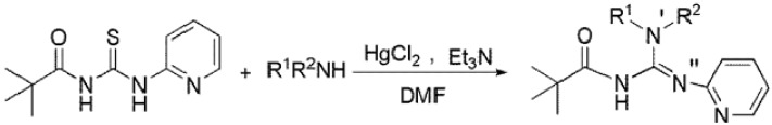 Scheme 1