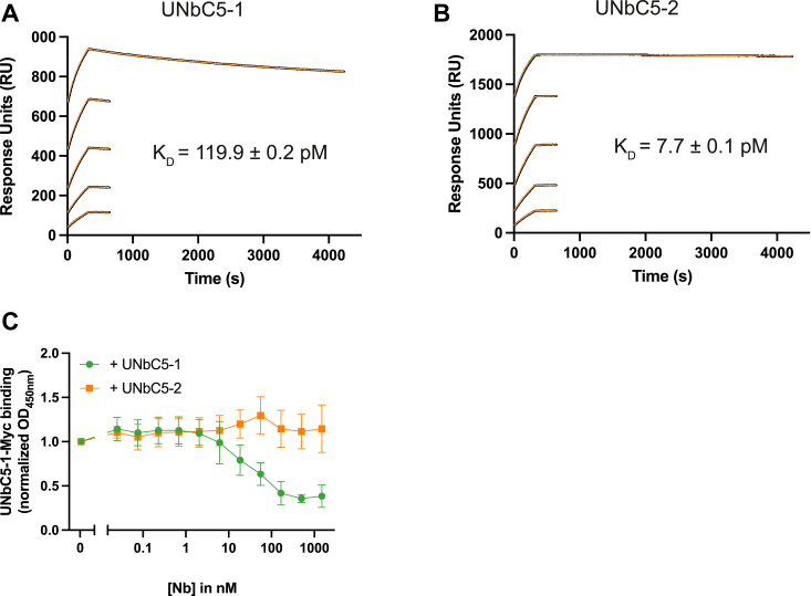 Figure 2