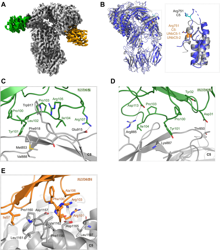 Figure 3