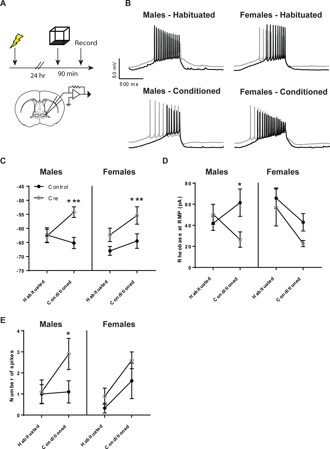 Figure 4: