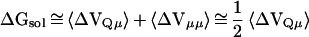 graphic file with name M1.gif
