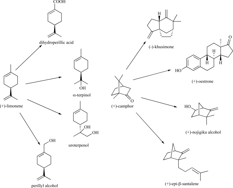 Fig. (2)