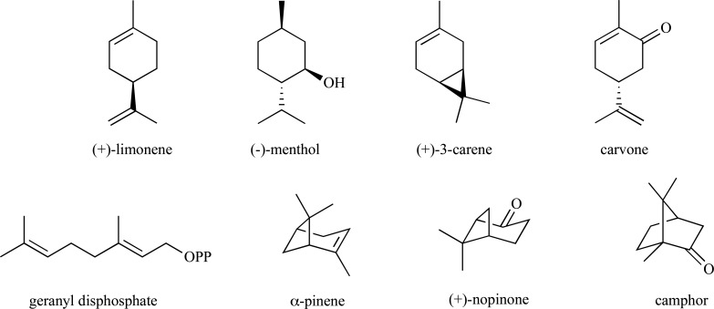 Fig. (1)